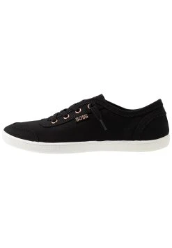 Skechers Bobs Cute - Joggesko - Black