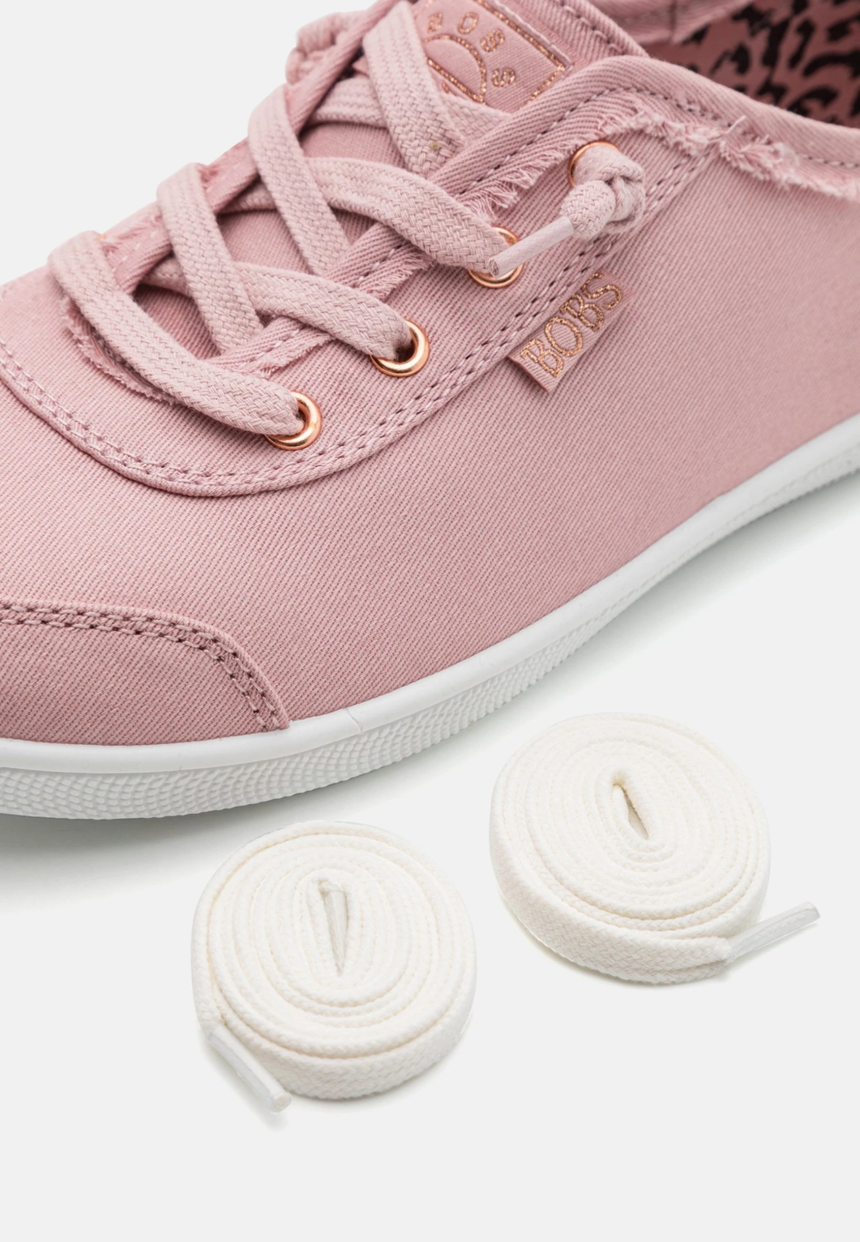 Bobs B Cute - Joggesko - Rose - Bilde 6