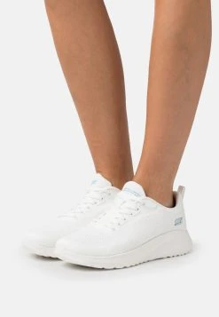 Bobs Squad Chaos - Joggesko - Off White