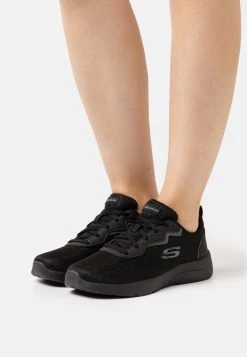 Dynamight - Joggesko - Black/Trim