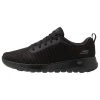 Go Walk Paradise Walking Trainers - Vandresko - Black/White