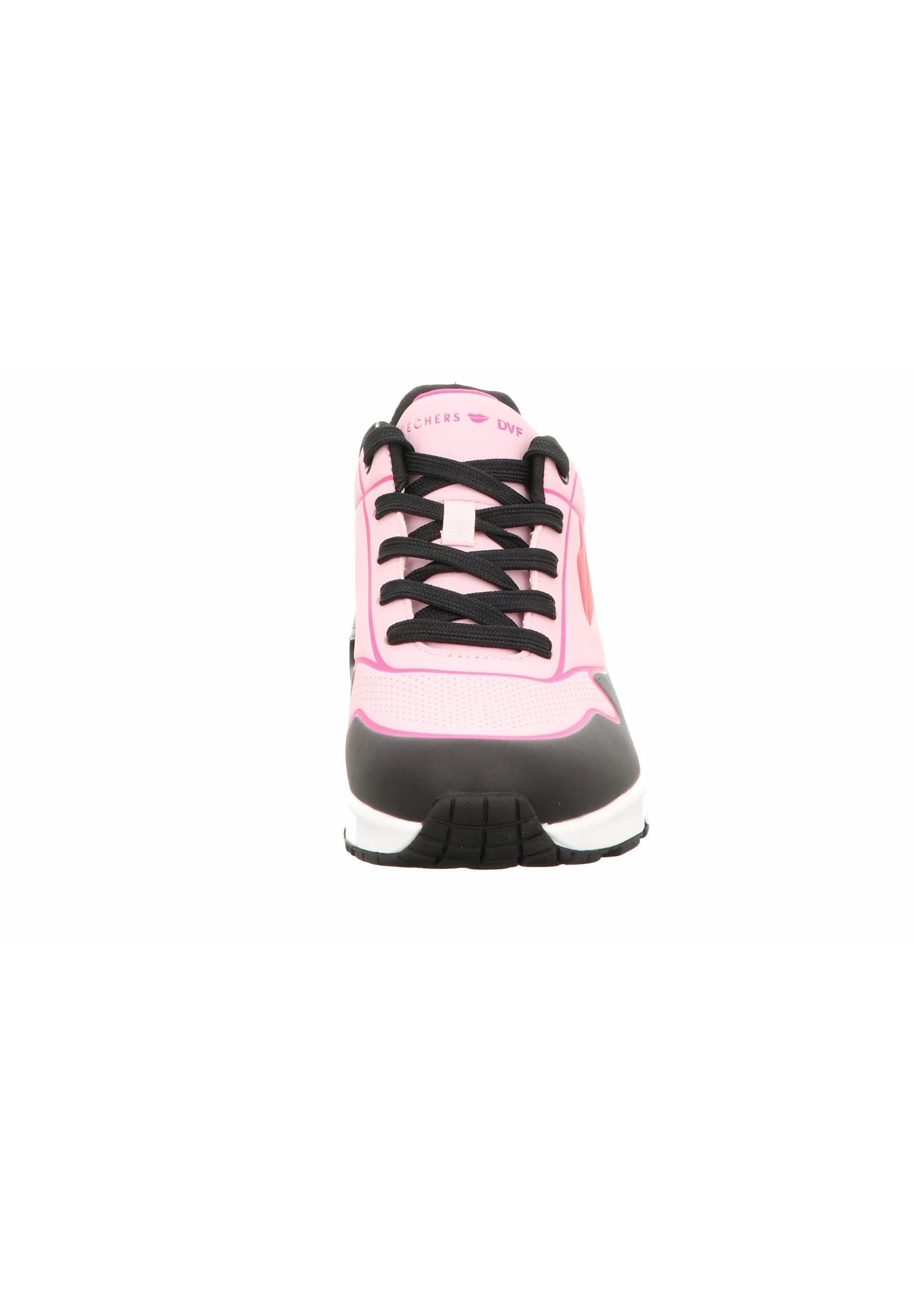 Uno - Joggesko - Pink - Bilde 5