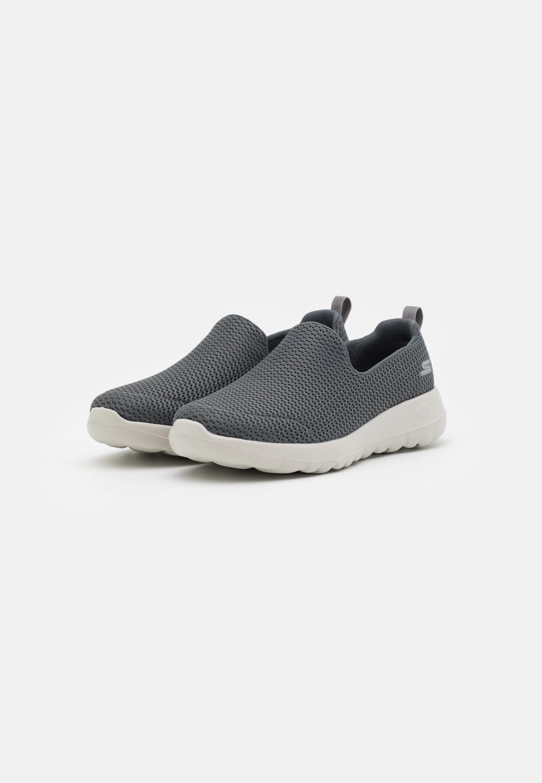 Go Walk Walking Trainers - Vandresko - Charcoal - Bilde 2