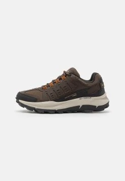 Skechers Equalizer 5.0 Trail - Joggesko - Bror