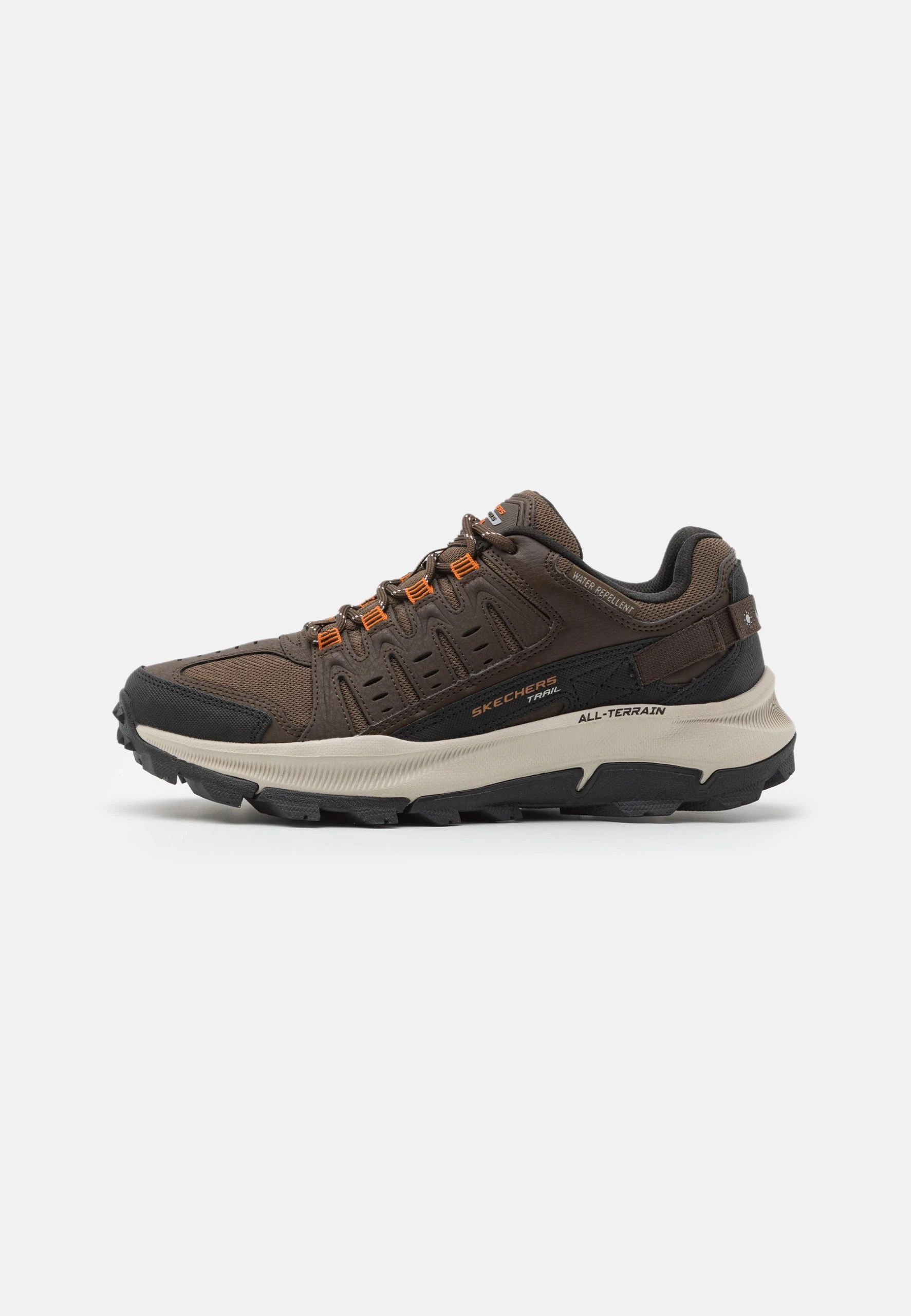 Skechers Equalizer 5.0 Trail - Joggesko - Bror