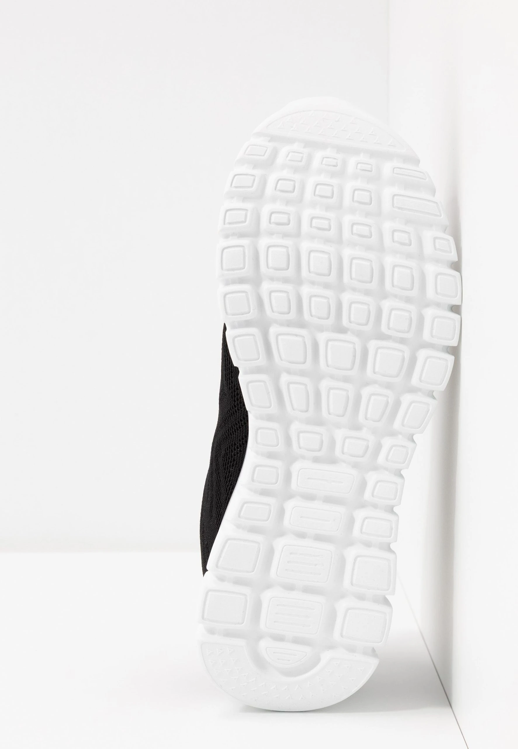 Graceful- Joggesko - Black/White - Bilde 7