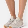 Skechers Joggesko - Taupe