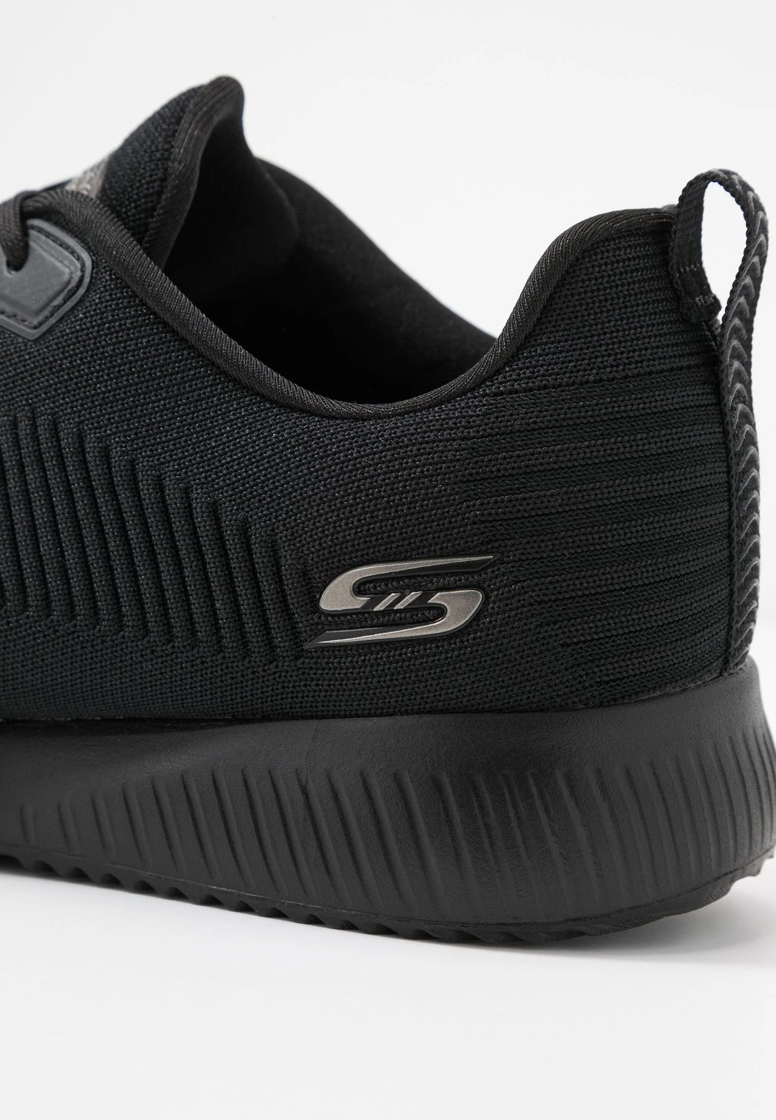 Bobs Squad- Joggesko - Black - Bilde 3