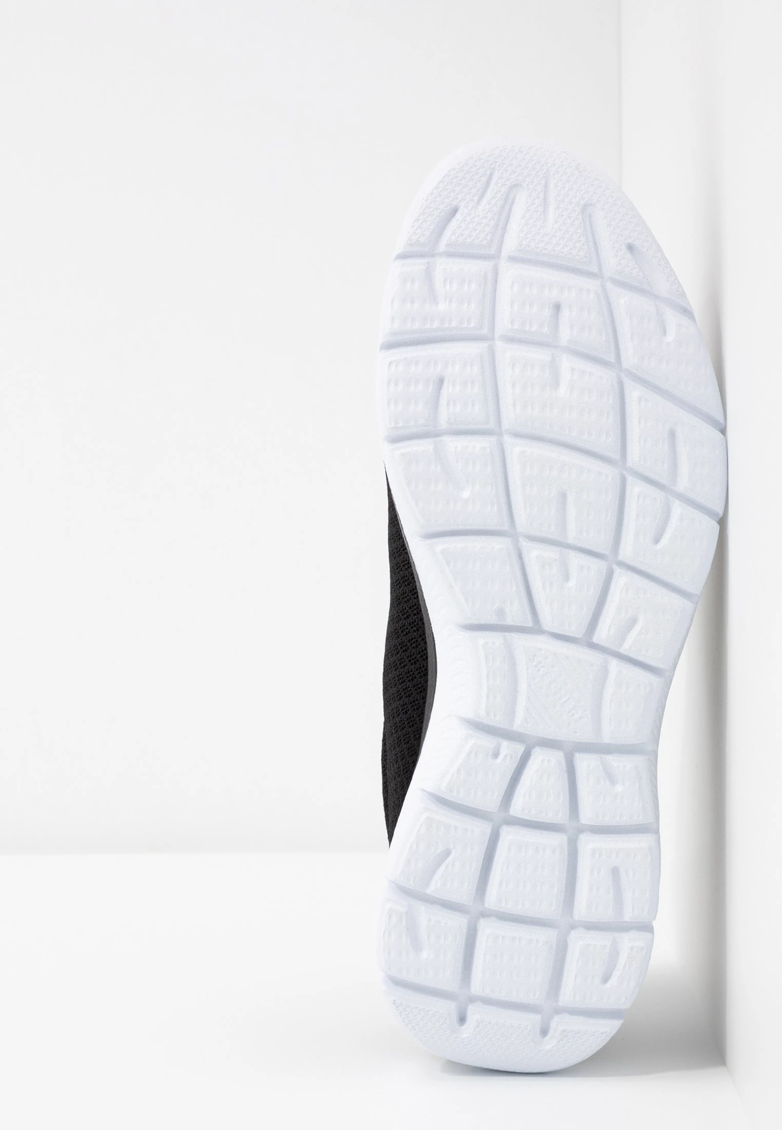 Skechers Summits - Joggesko - Black/White - Bilde 7