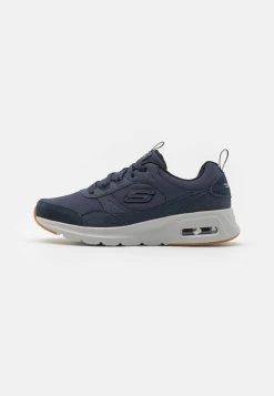 Air Court - Joggesko - Navy
