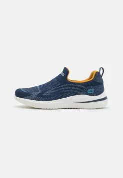 Skechers Delson 3.0 Classic Fit - Joggesko - Navy