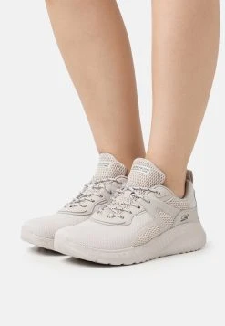 Bobs Squad Chaos - Joggesko - Natural