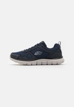 Track Scloric - Joggesko - Navy
