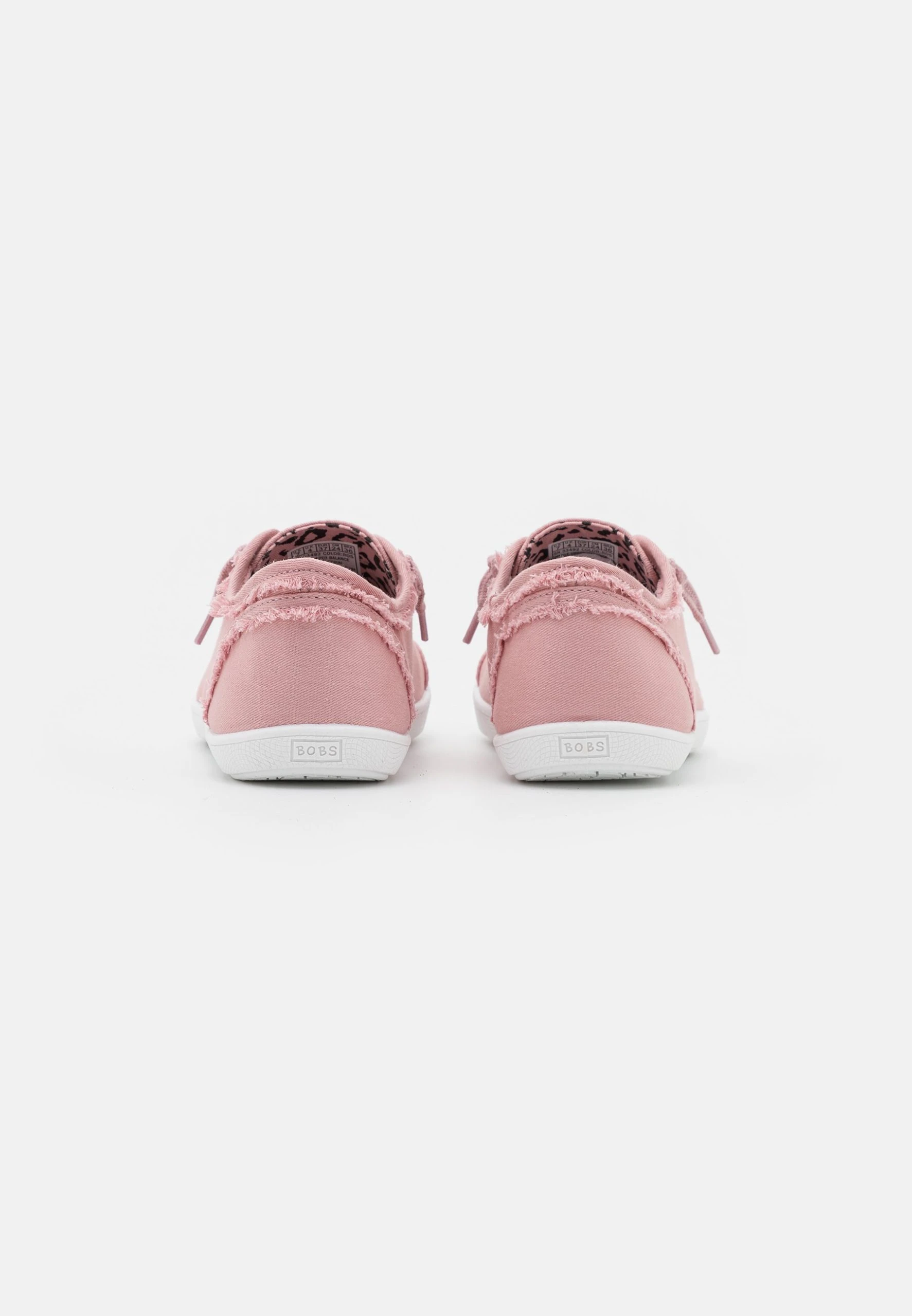Skechers Bobs Cute - Joggesko - Rose - Bilde 4
