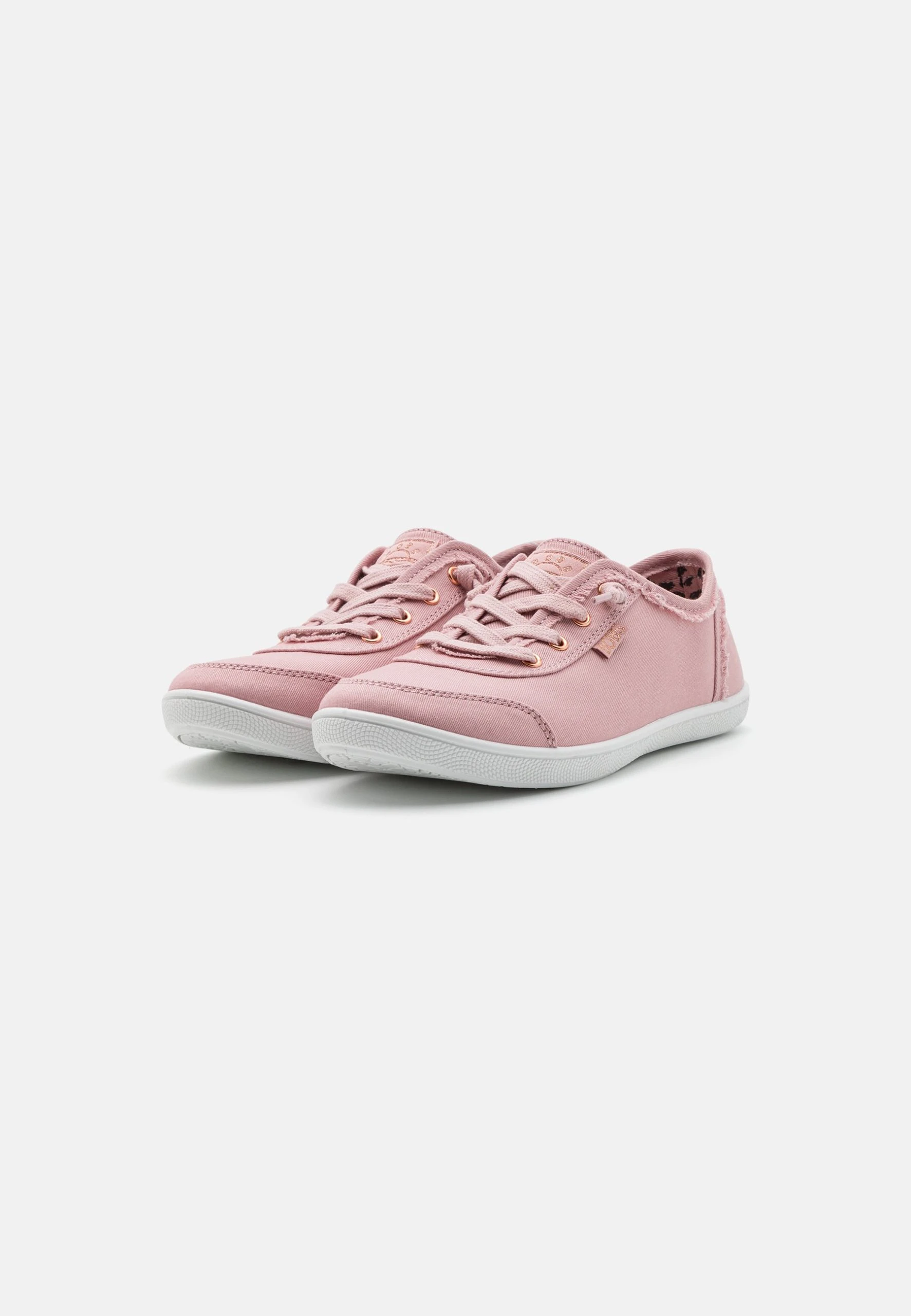 Bobs B Cute - Joggesko - Rose - Bilde 3