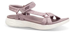 Skechers Damesandal Lyselilla 16178