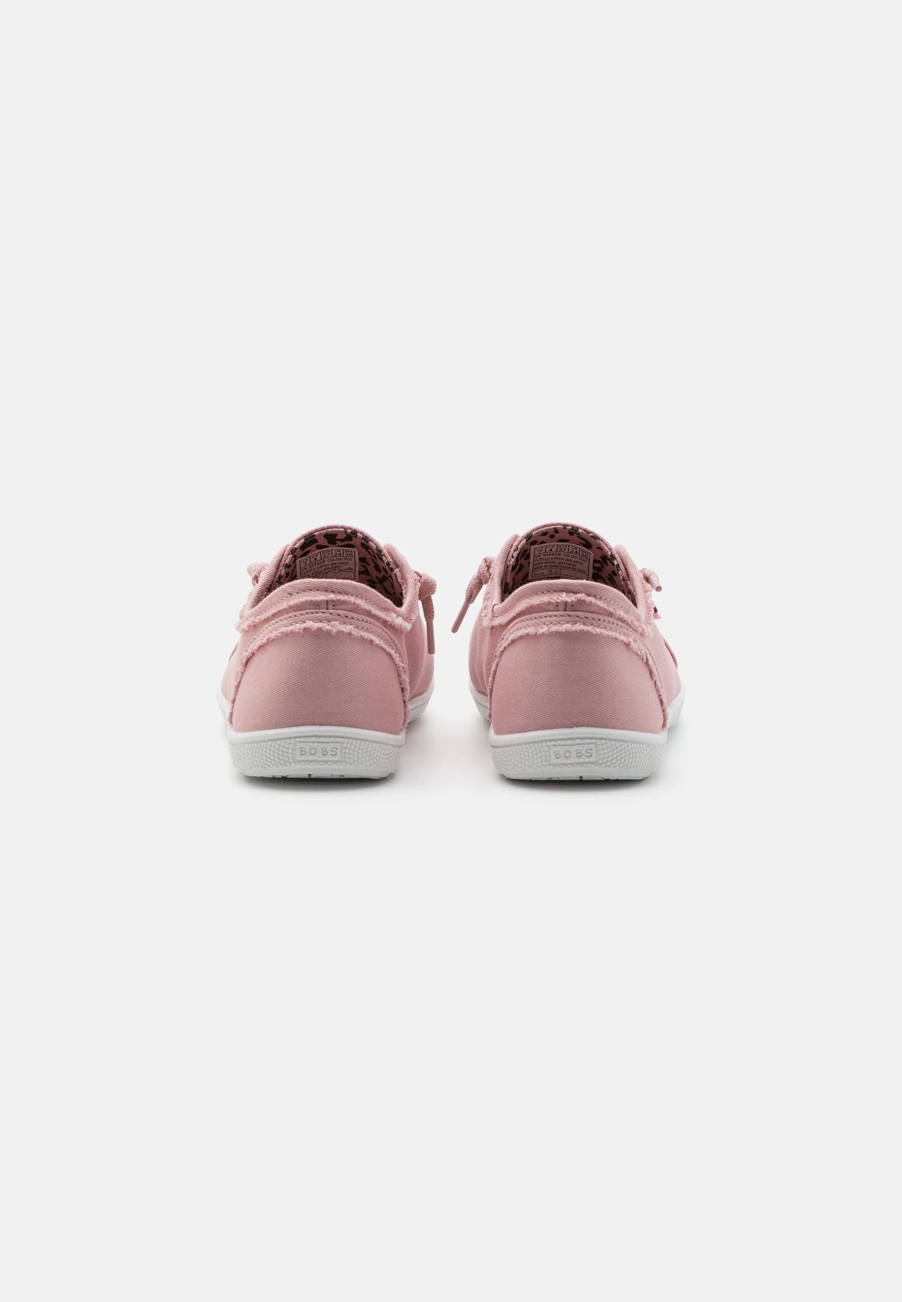 Bobs B Cute - Joggesko - Rose - Bilde 4