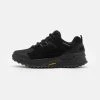 Skechers Bionic Trail - Joggesko - Black