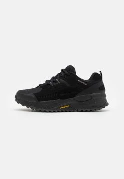 Skechers Bionic Trail - Joggesko - Black