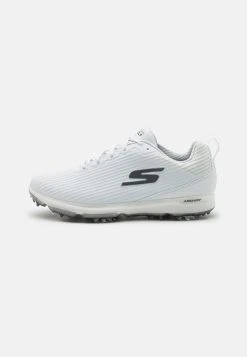Go Golf Pro 5 Hyper - Golfsko - White