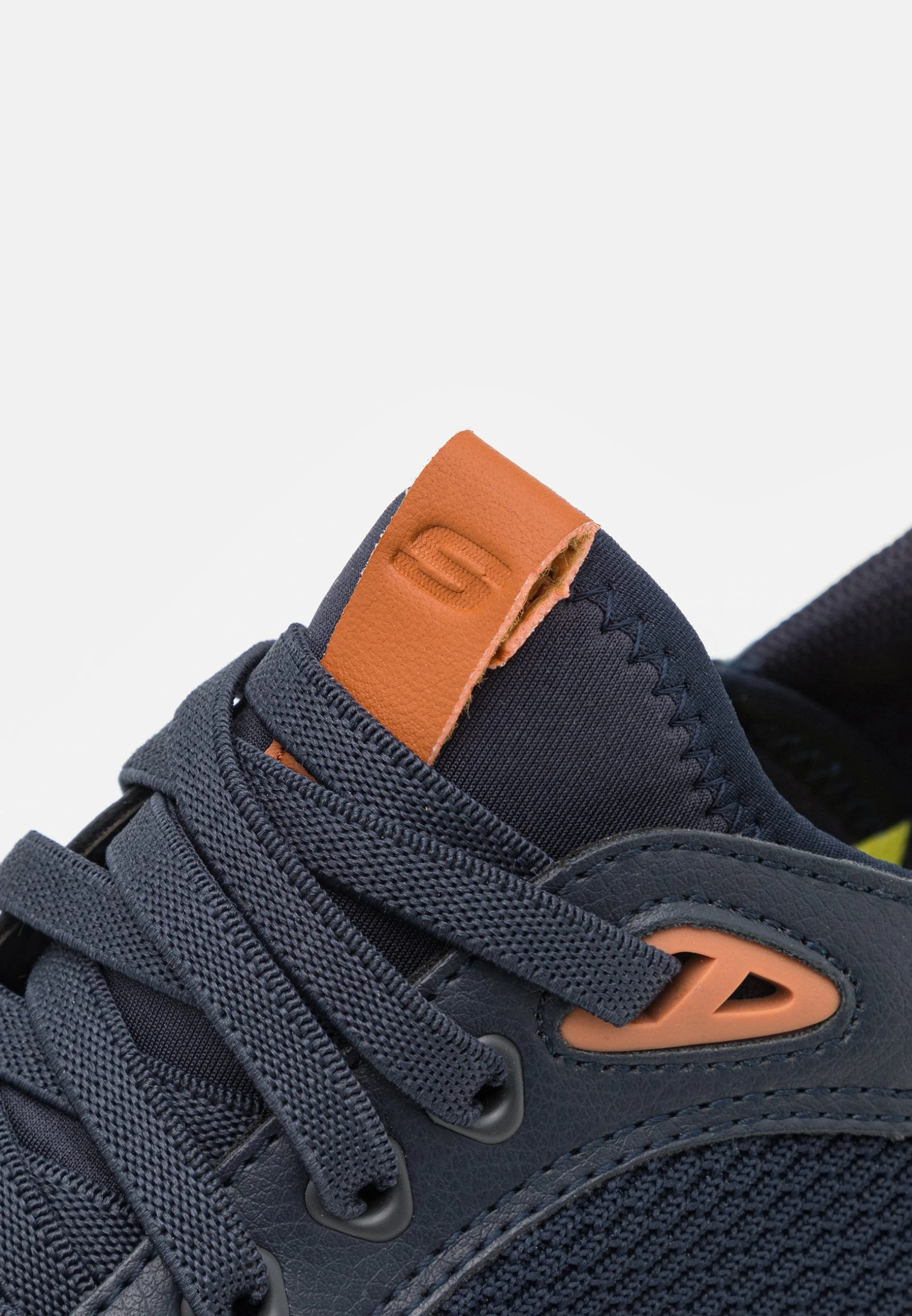 Skechers Lattimore - Joggesko - Navy - Bilde 6