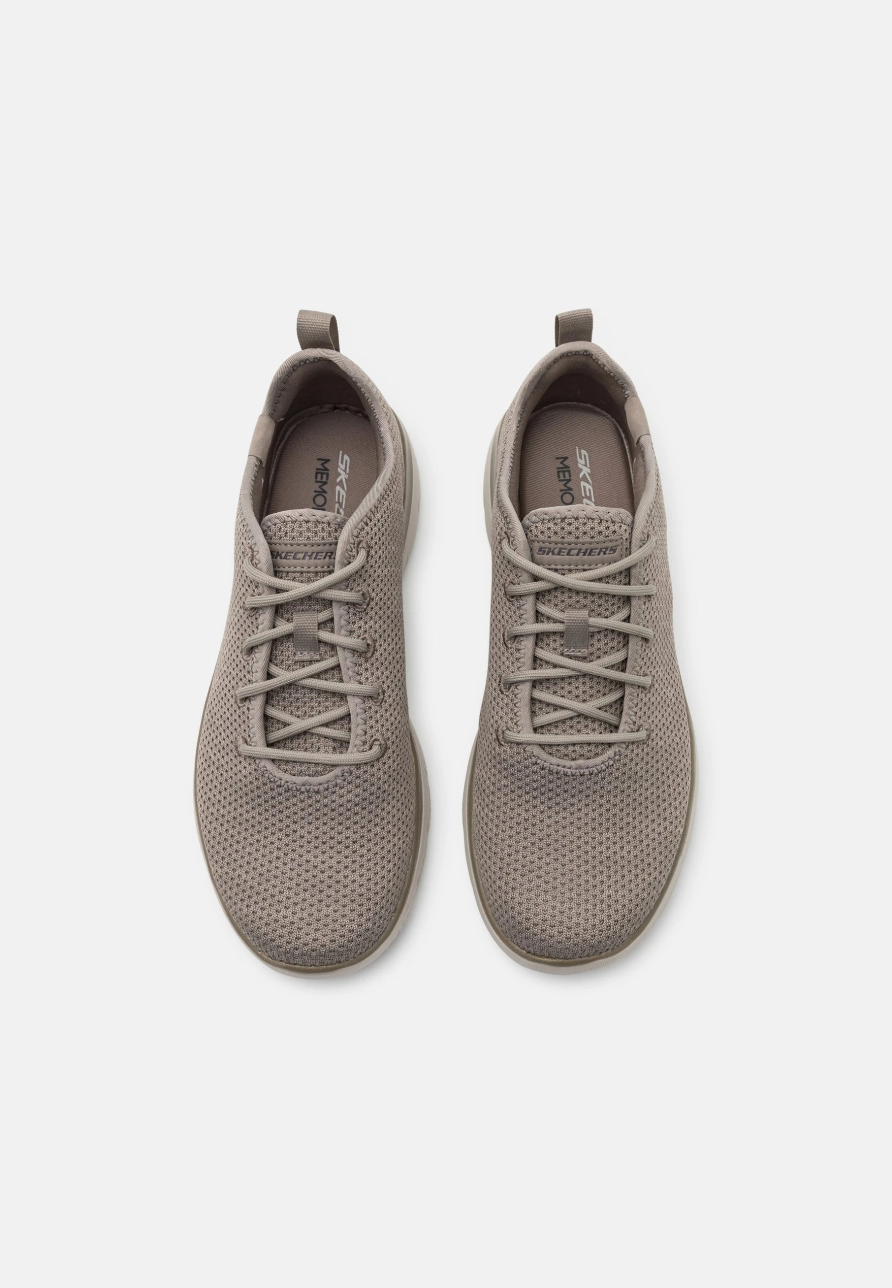 Summits - Joggesko - Taupe - Bilde 4