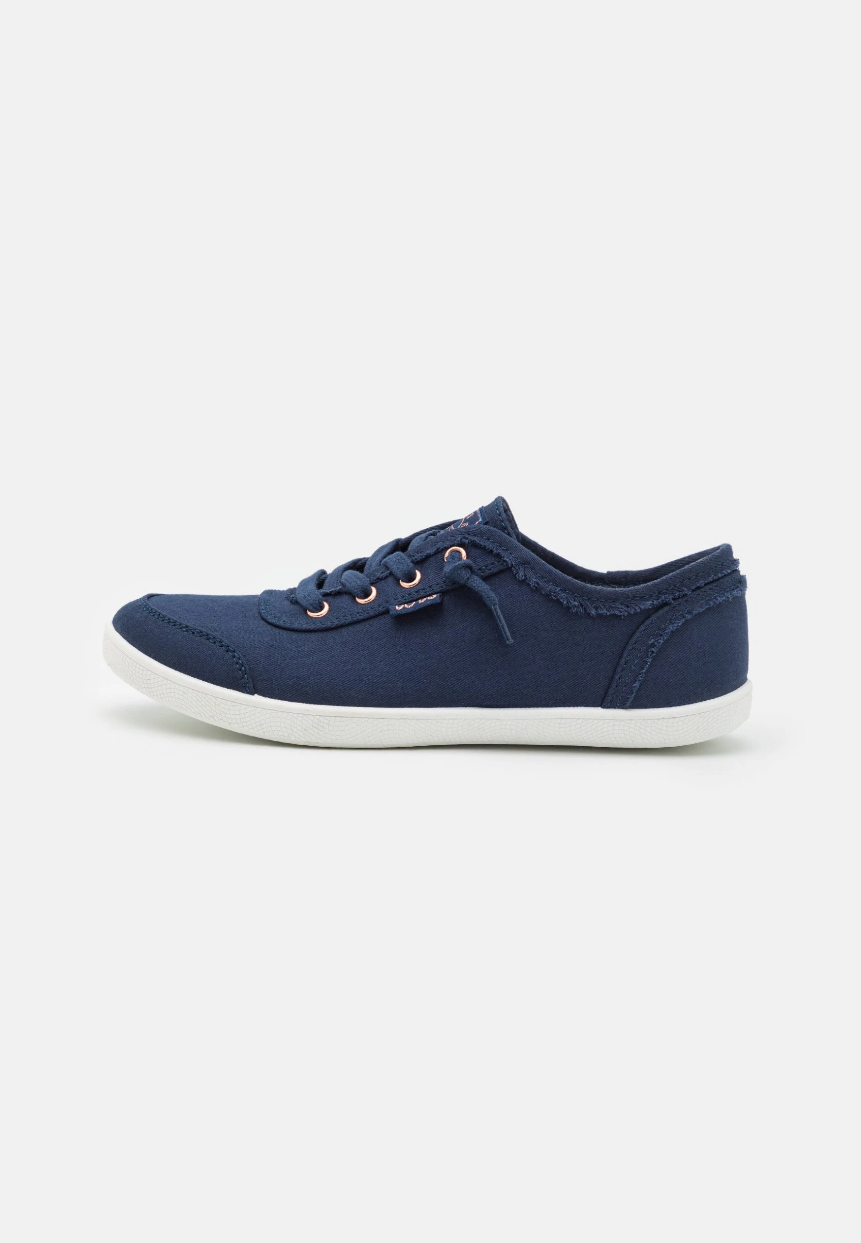 Skechers Bobs Cute - Joggesko - Navy - Bilde 2