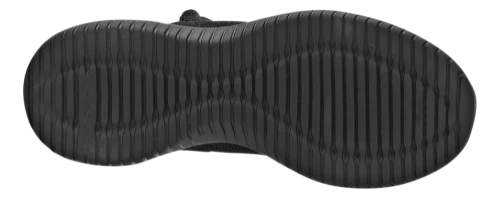 Skechers Damestøvlett Sort 12835 - Bilde 3