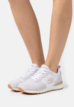 Skechers Og 85 - Joggesko - Lavender