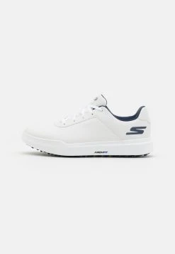 Go Golf Drive 5 - Golfsko - White/Navy