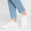 Skechers Bobs Cute - Joggesko - White