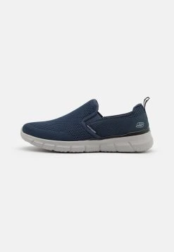 Skechers Del Retto - Slippers - Navy