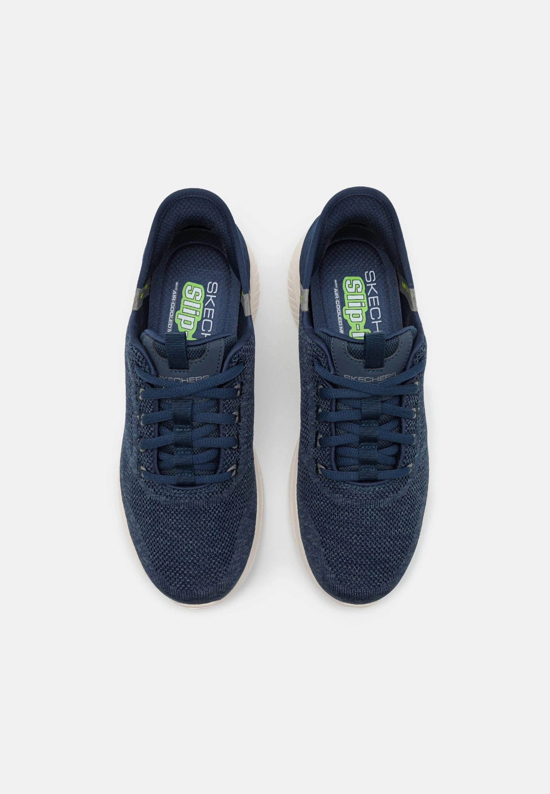 Ultra Flex 3.0 - Joggesko - Navy - Bilde 4