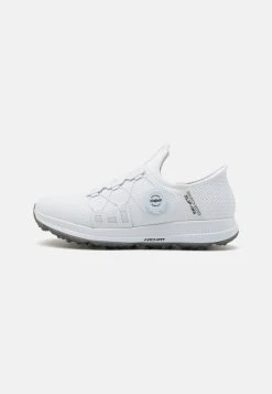 Go Golf Elite - Golfsko - White