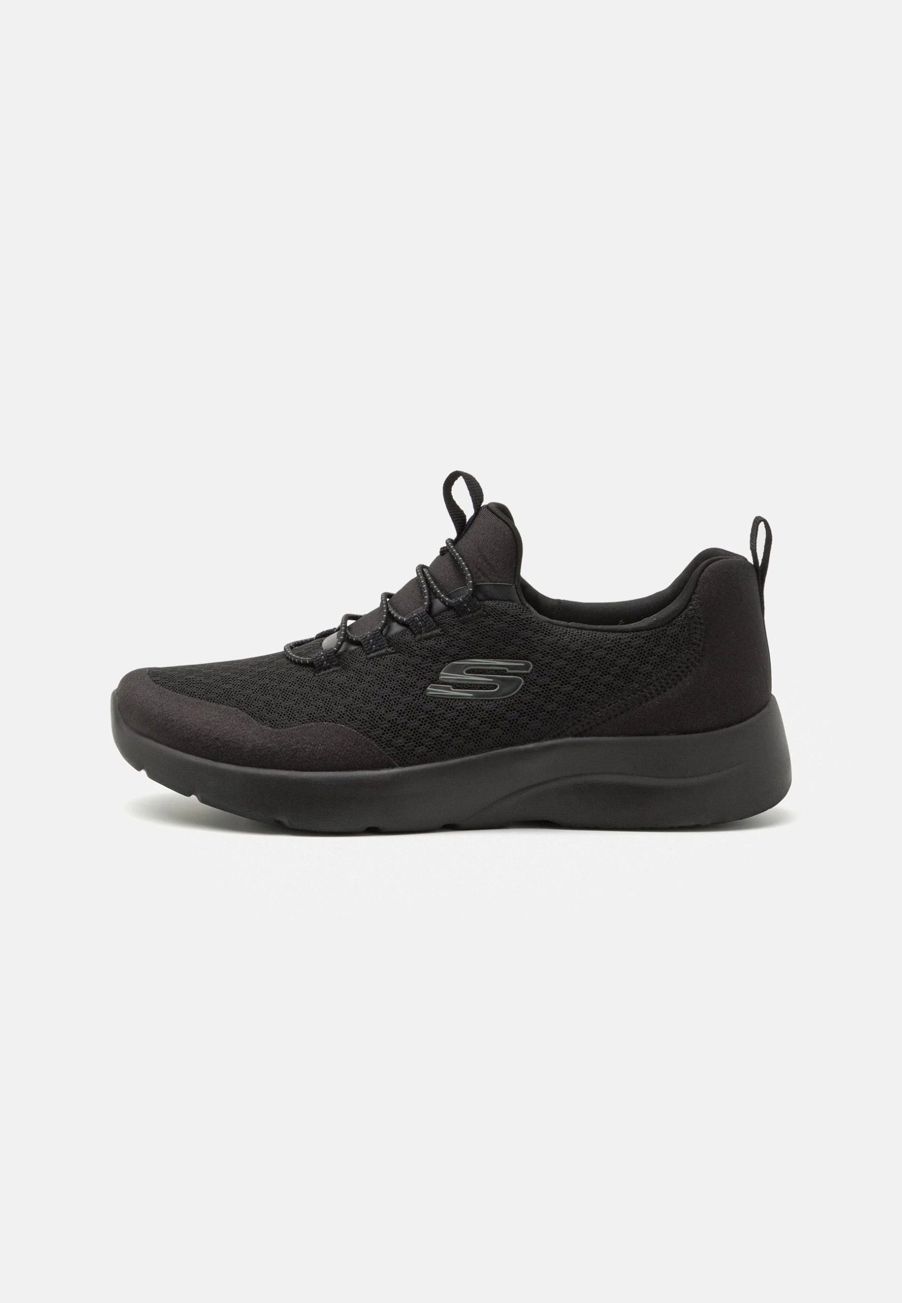 Dynamight 2.0 - Joggesko - Black/Gunmetal - Bilde 2