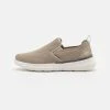 Skechers Del Retto - Slippers - Taupe