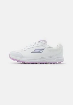 Go Golf Prime - Golfsko - White/Lavender