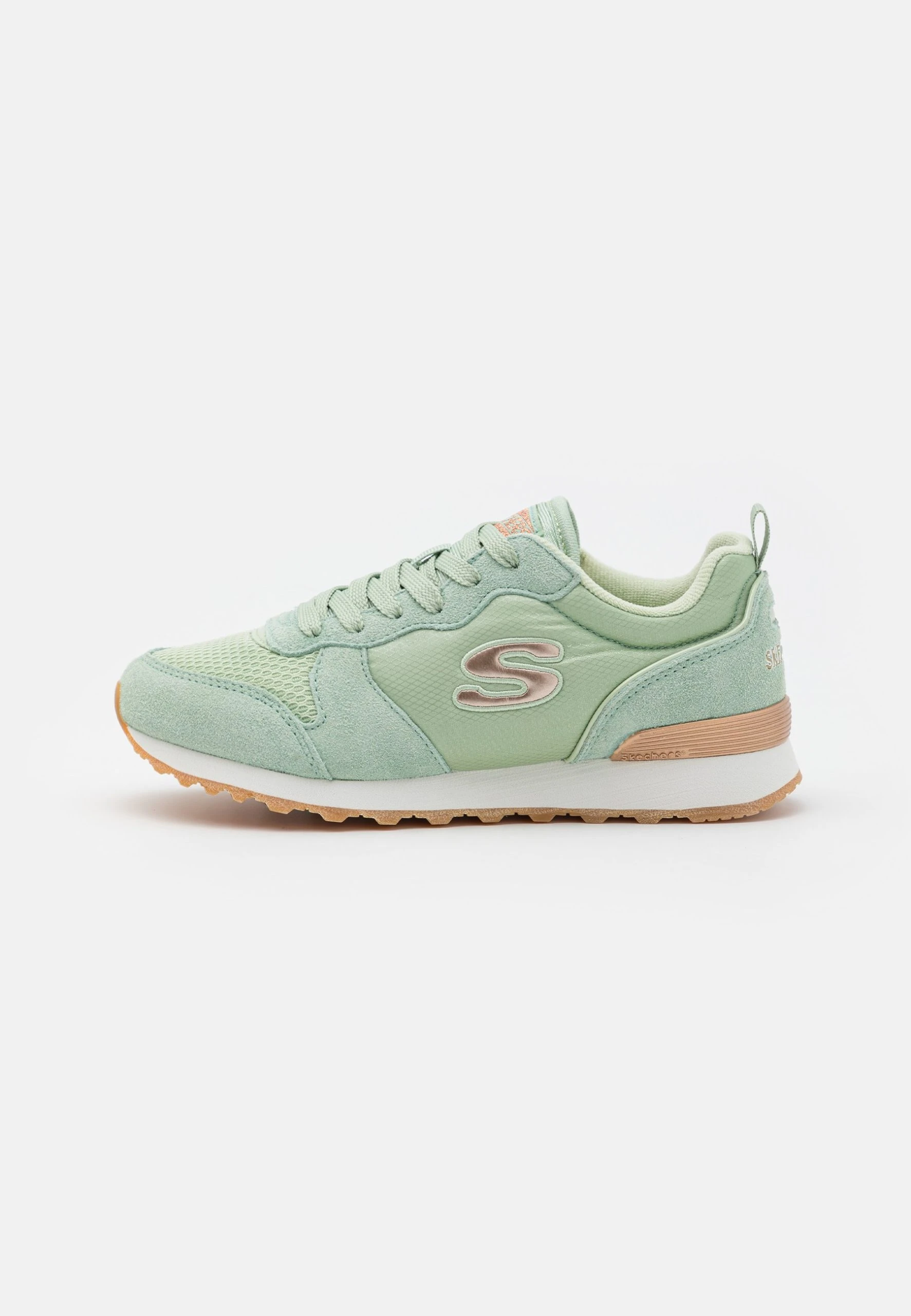 Skechers Joggesko - Sage - Bilde 2