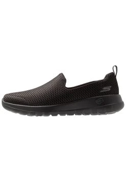 Go Walk Walking Trainers - Vandresko - Black