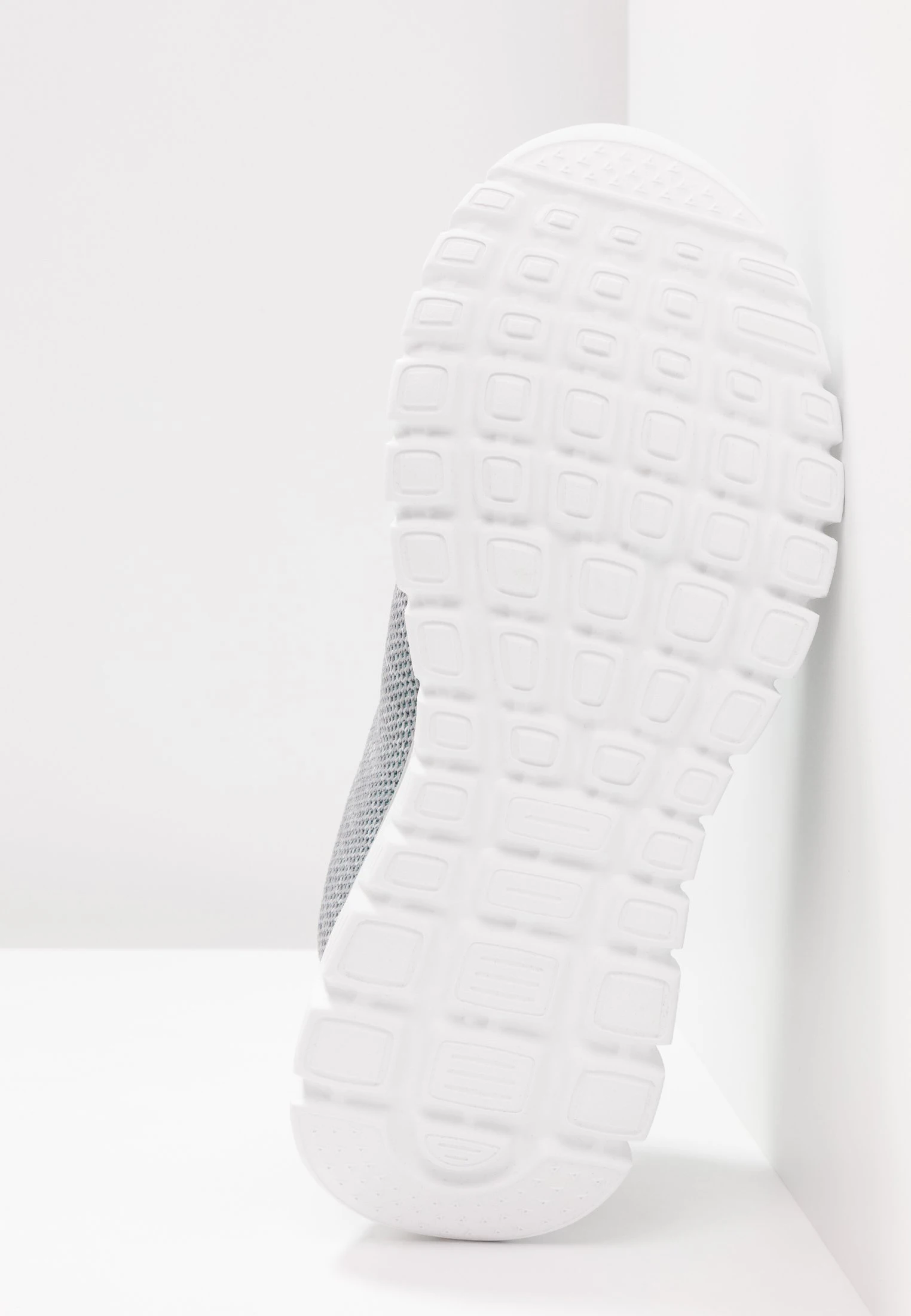 Skechers Graceful - Joggesko - Gray/Mint - Bilde 7