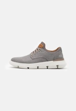 Skechers Garza - Joggesko - Taupe