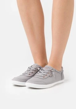 Skechers Bobs Cute - Joggesko - Gray