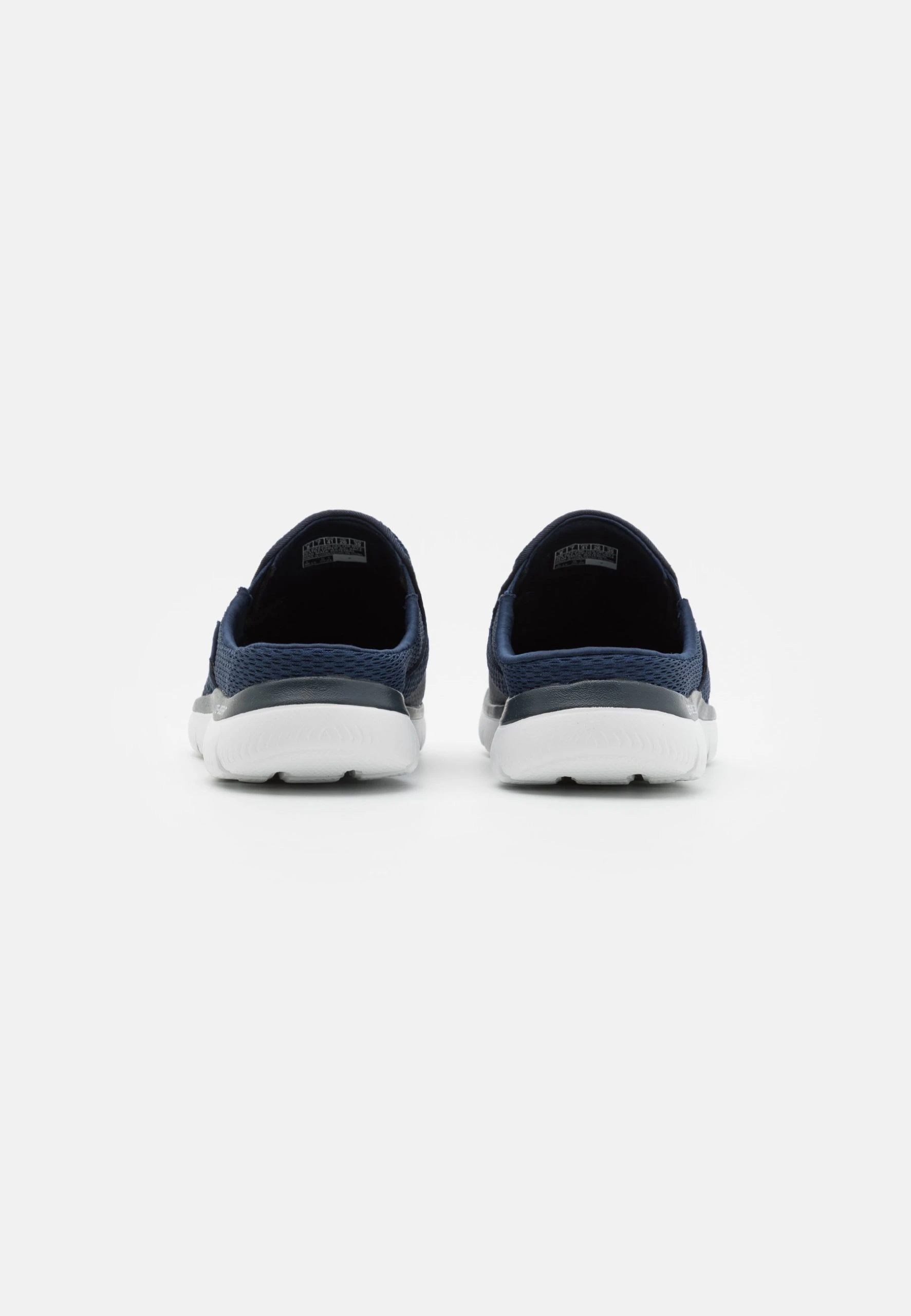 Summits - Tresko - Navy - Bilde 3
