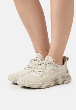 Bobs - Joggesko - Taupe