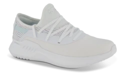 Skechers Sneaker Hvit 16051