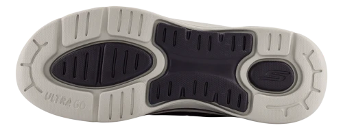 Skechers Sneakers Lilla 124484 - Bilde 3