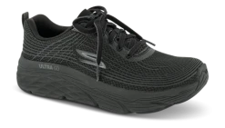 Skechers Sneakers Sort 17693