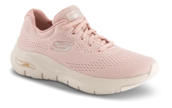 Skechers Sneakers Pink 149057