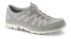 Skechers Sneakers Blå 104216