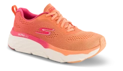 Skechers Sneakers Orange 128262